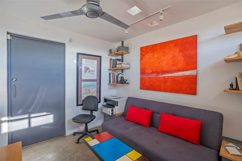 27736, Mexico, 2 Bedrooms Bedrooms, ,3 BathroomsBathrooms,Residential,Active,51564