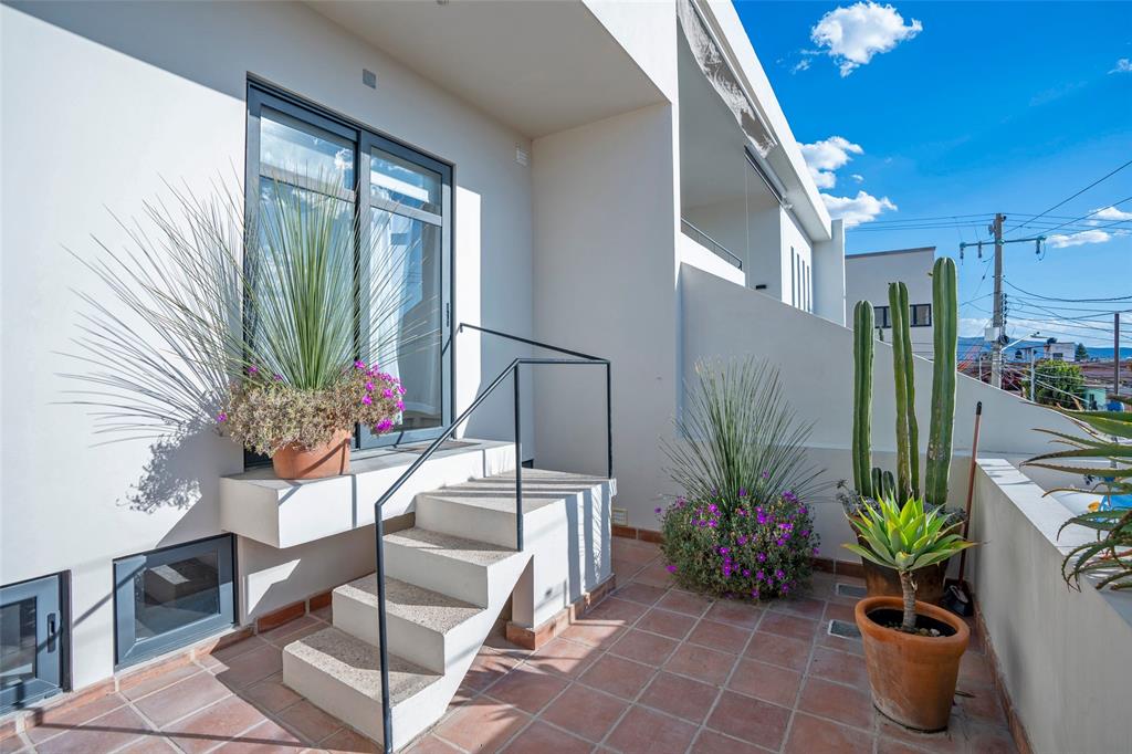 27736, Mexico, 2 Bedrooms Bedrooms, ,3 BathroomsBathrooms,Residential,Active,51564