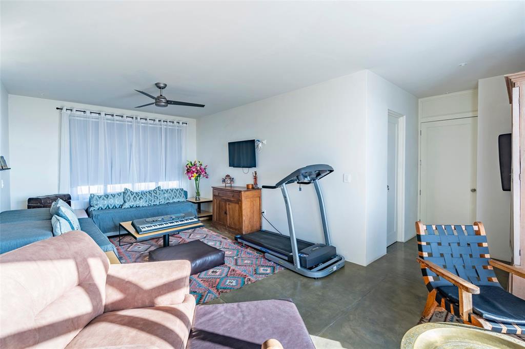 27736, Mexico, 2 Bedrooms Bedrooms, ,3 BathroomsBathrooms,Residential,Active,51564