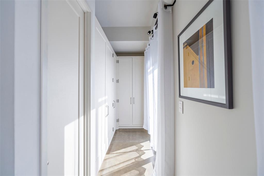 27736, Mexico, 2 Bedrooms Bedrooms, ,3 BathroomsBathrooms,Residential,Active,51564