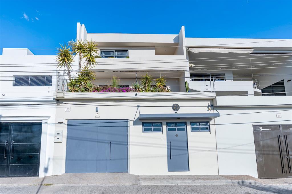 27736, Mexico, 2 Bedrooms Bedrooms, ,3 BathroomsBathrooms,Residential,Active,51564