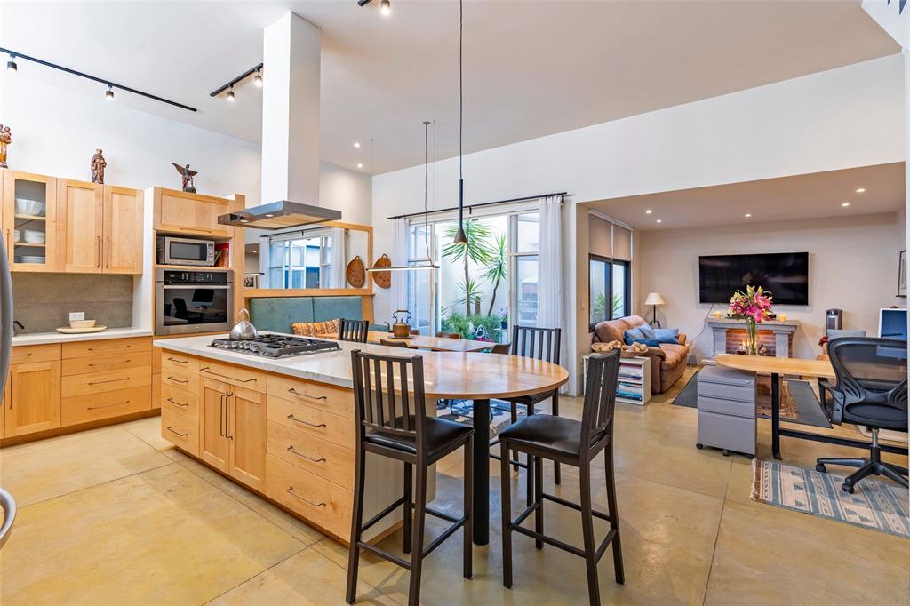 27736, Mexico, 2 Bedrooms Bedrooms, ,3 BathroomsBathrooms,Residential,Active,51564