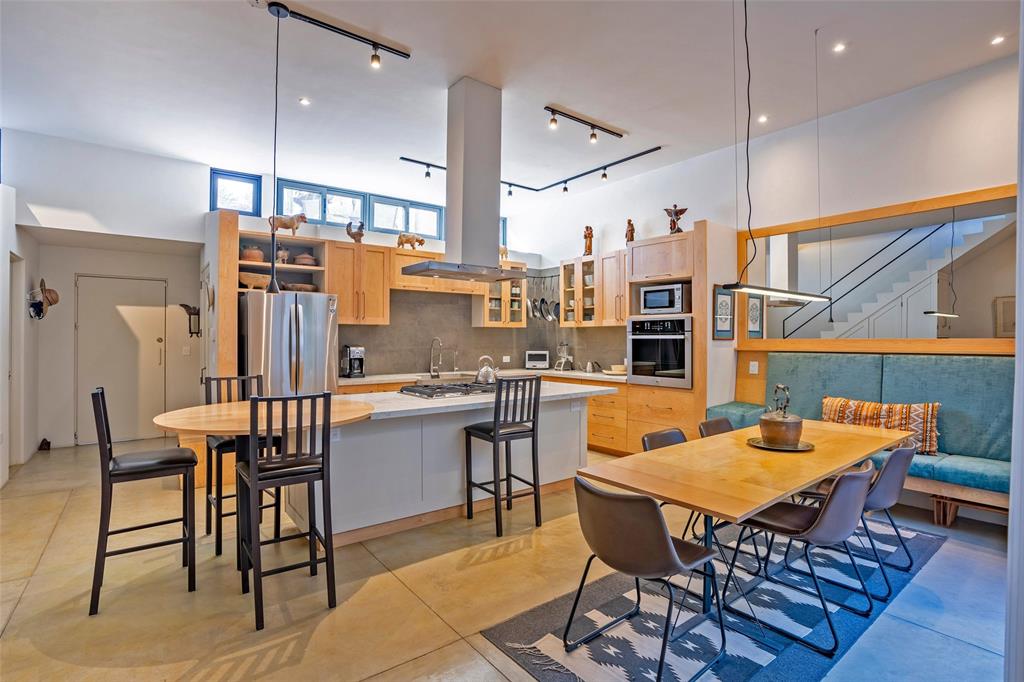 27736, Mexico, 2 Bedrooms Bedrooms, ,3 BathroomsBathrooms,Residential,Active,51564