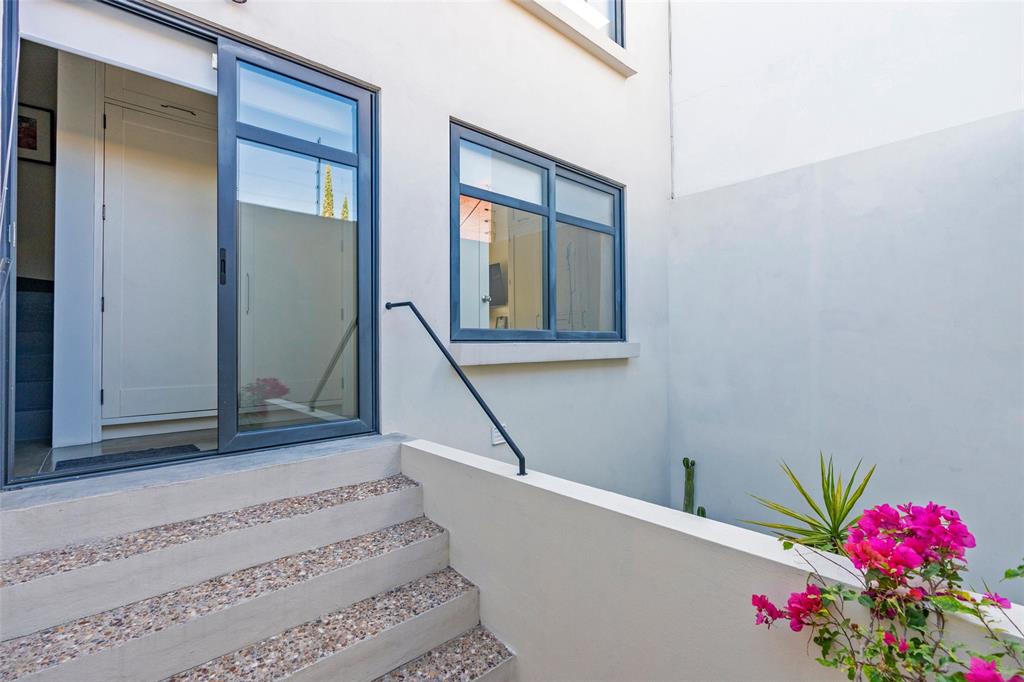 27736, Mexico, 2 Bedrooms Bedrooms, ,3 BathroomsBathrooms,Residential,Active,51564