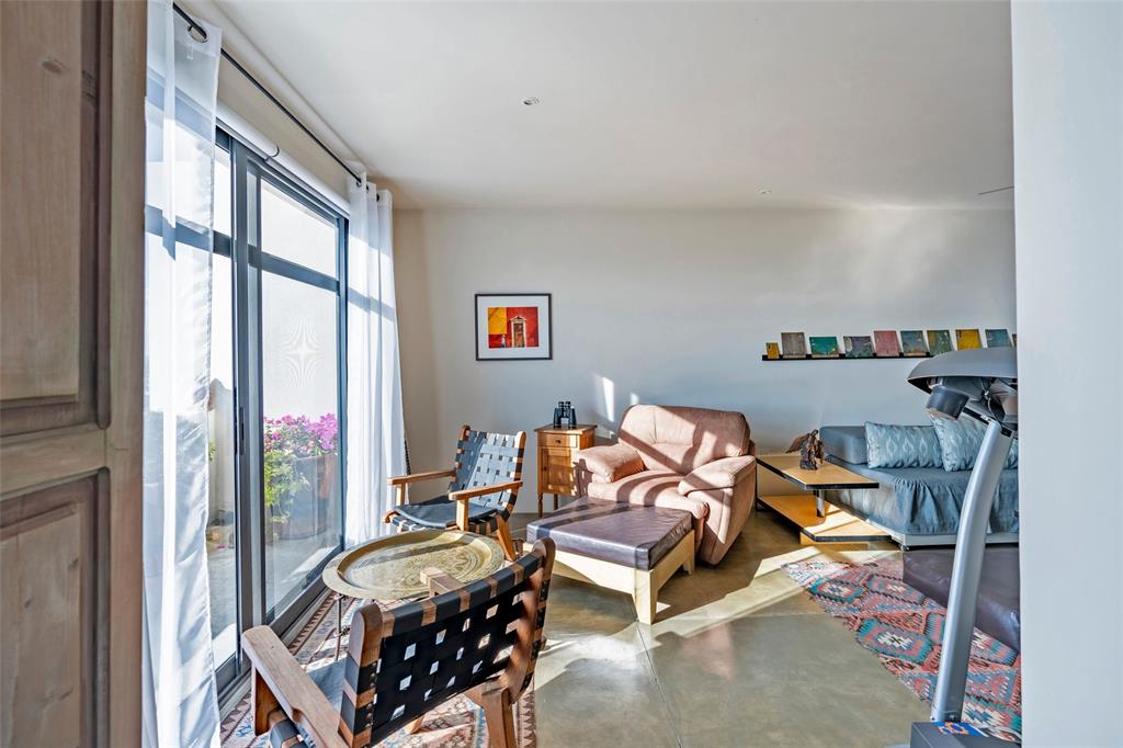 27736, Mexico, 2 Bedrooms Bedrooms, ,3 BathroomsBathrooms,Residential,Active,51564