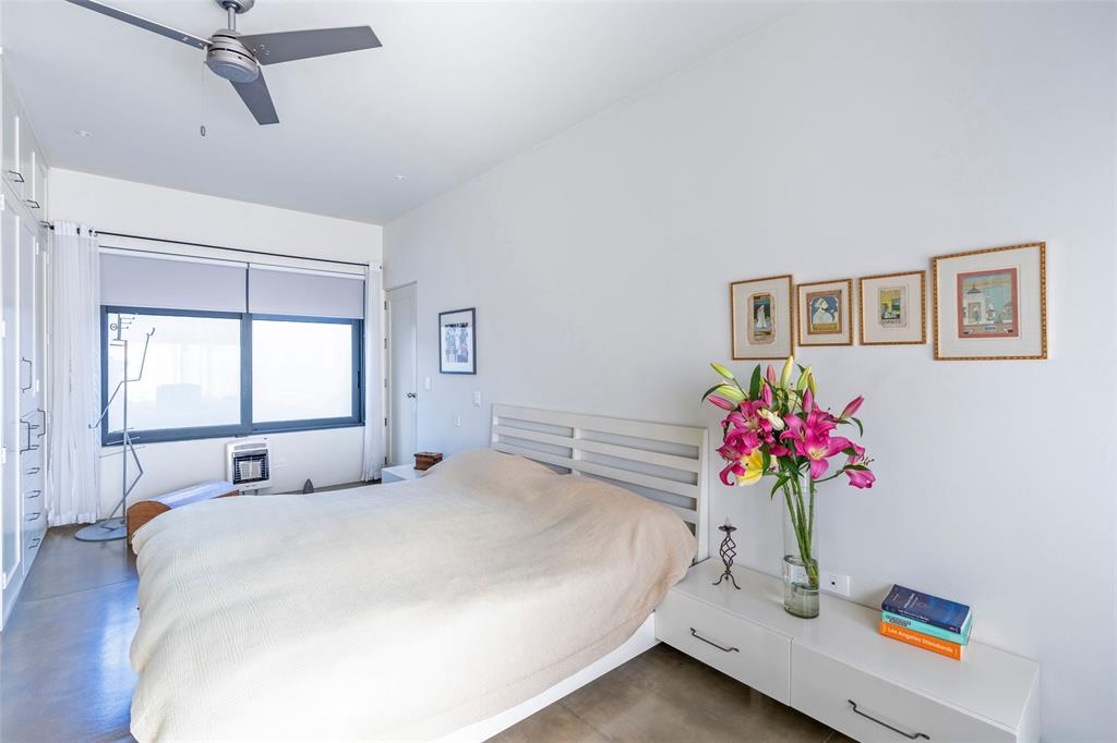 27736, Mexico, 2 Bedrooms Bedrooms, ,3 BathroomsBathrooms,Residential,Active,51564