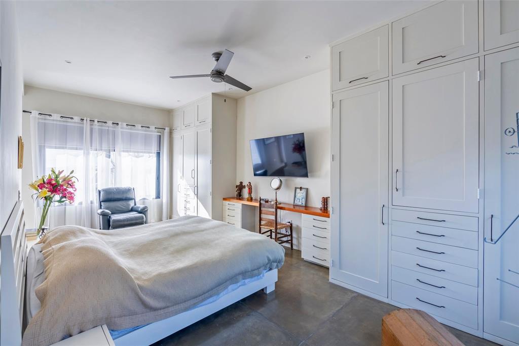 27736, Mexico, 2 Bedrooms Bedrooms, ,3 BathroomsBathrooms,Residential,Active,51564