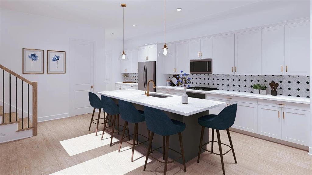 10826 Pioneer Point