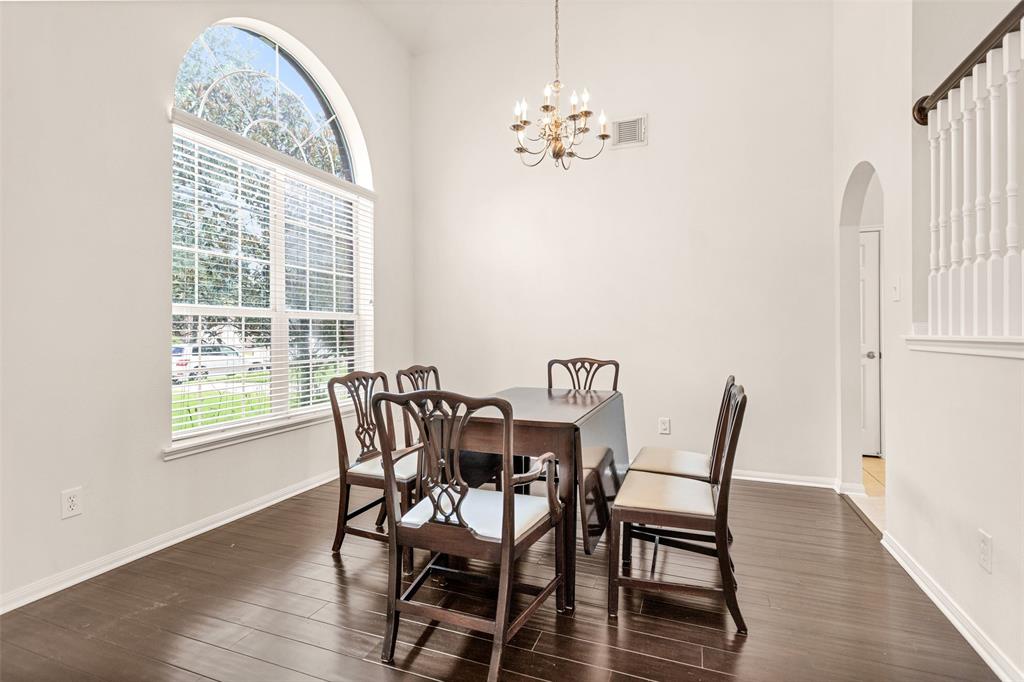 9510 Bearden Creek Lane