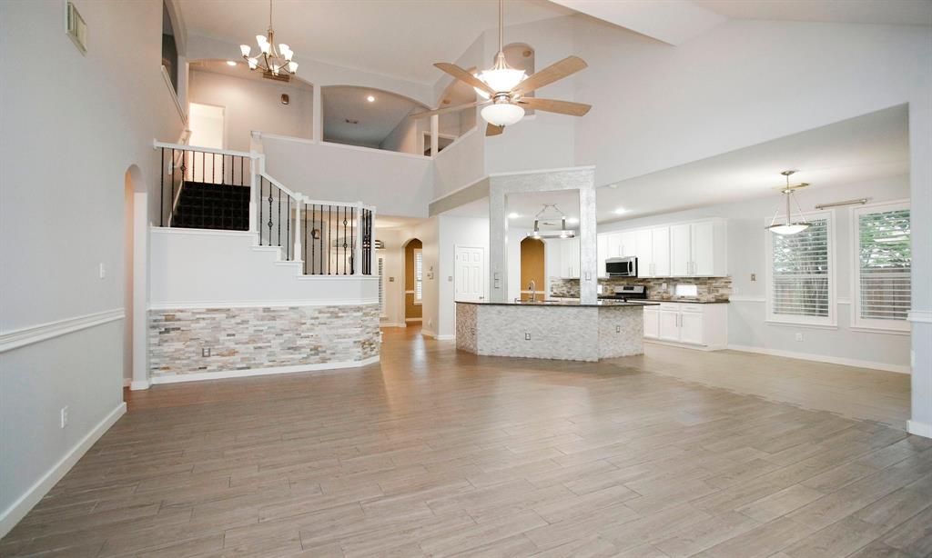 Photo of 15915 Angler Bend Drive, Houston, TX 77044 (MLS # 60154974)