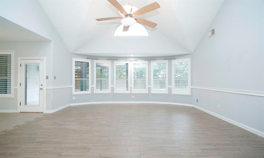 Photo of 15915 Angler Bend Drive, Houston, TX 77044 (MLS # 60154974)