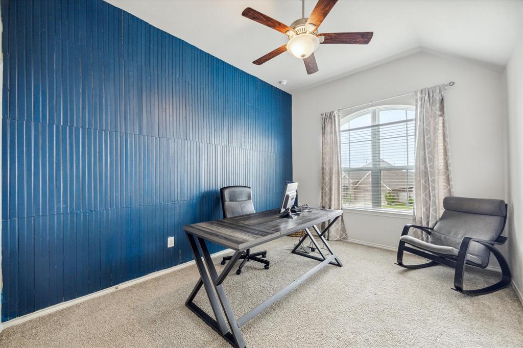 2208 Blackhawk Ridge Lane, Manvel, Texas image 20