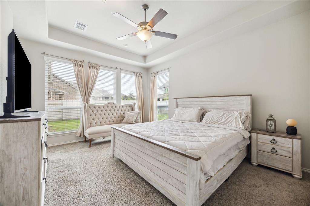2208 Blackhawk Ridge Lane, Manvel, Texas image 12