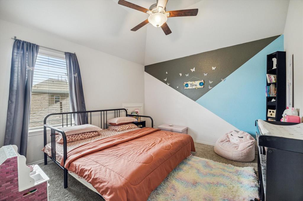 2208 Blackhawk Ridge Lane, Manvel, Texas image 19