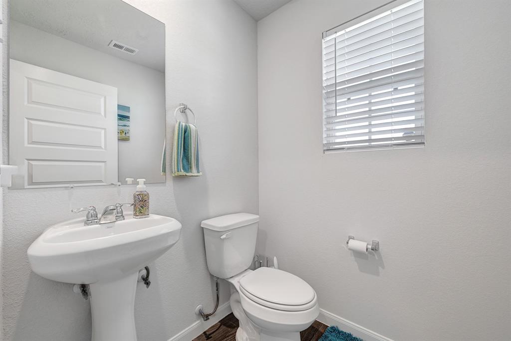 1325 Road 5102, Cleveland, Texas image 11