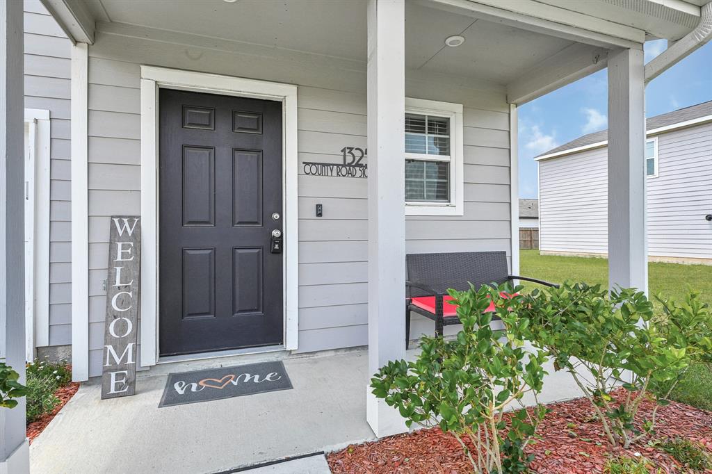 1325 Road 5102, Cleveland, Texas image 2