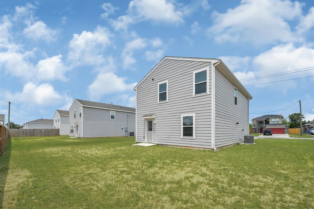 1325 Road 5102, Cleveland, Texas image 23