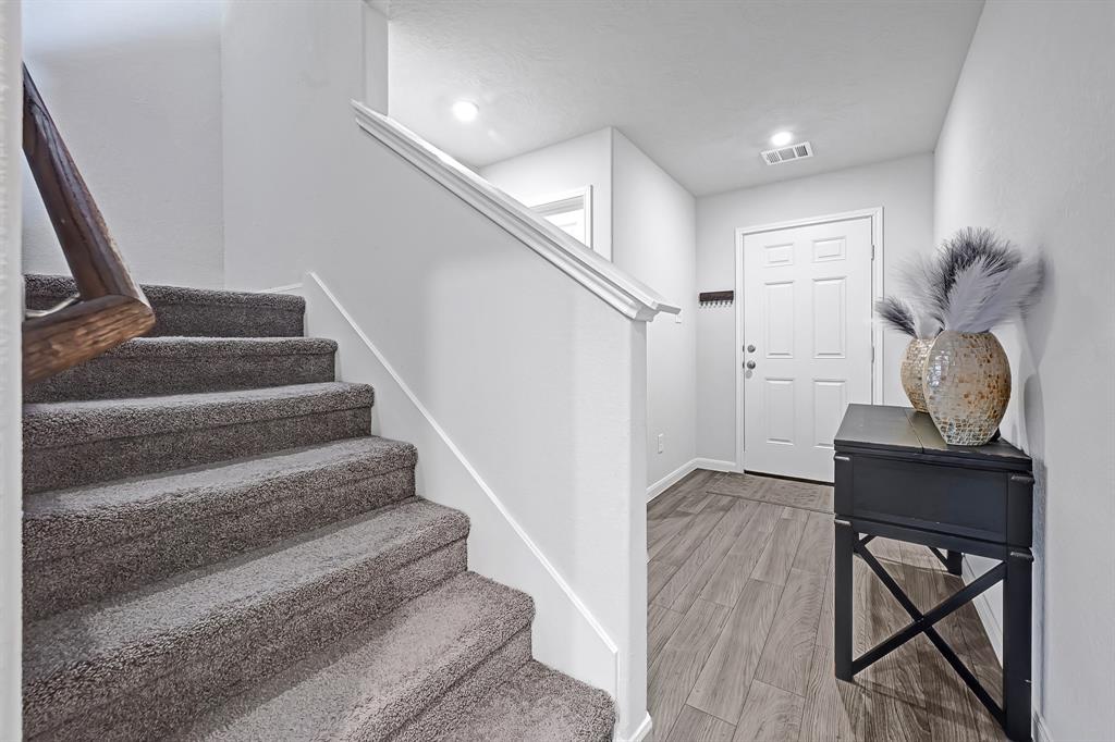 1325 Road 5102, Cleveland, Texas image 3
