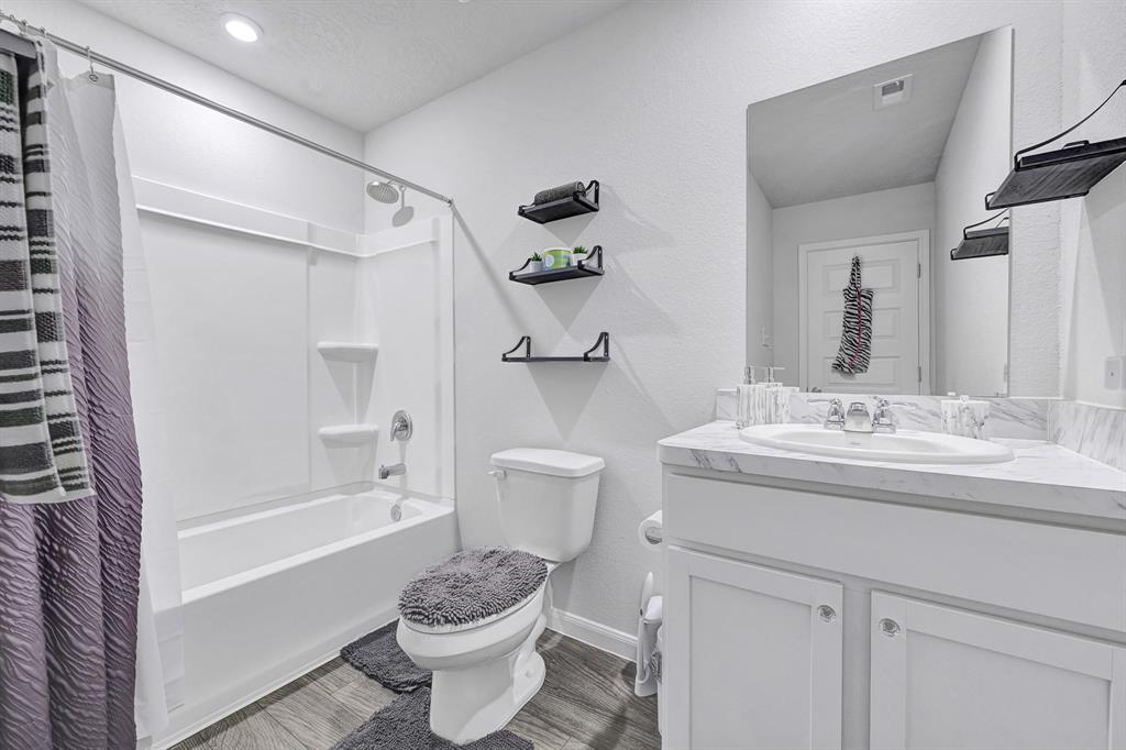 1325 Road 5102, Cleveland, Texas image 21