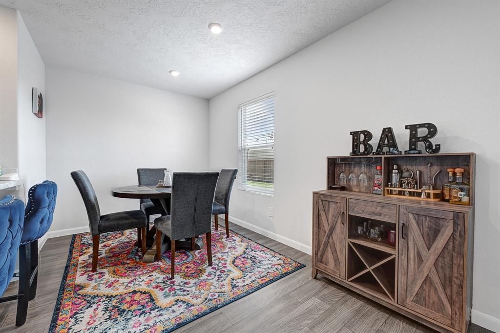 1325 Road 5102, Cleveland, Texas image 7