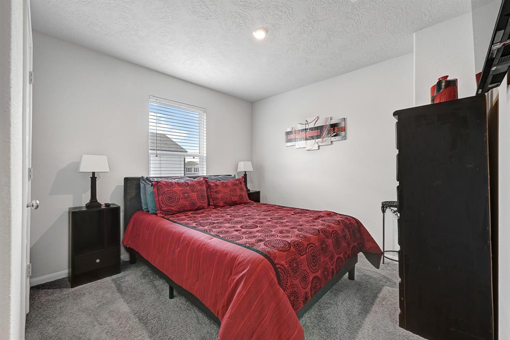 1325 Road 5102, Cleveland, Texas image 18