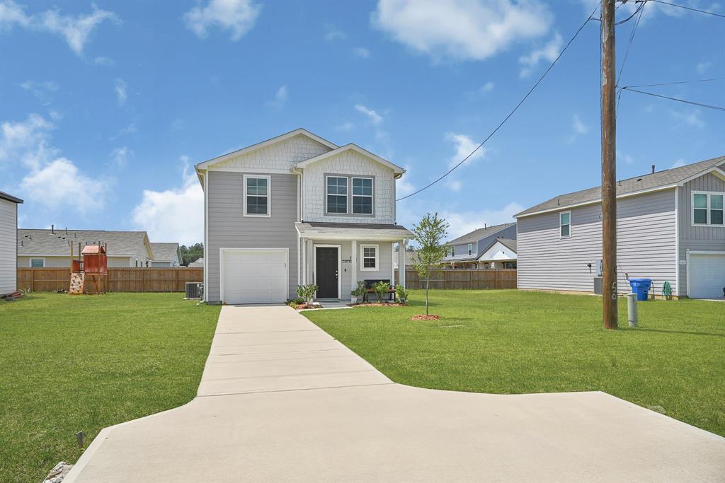 1325 Road 5102, Cleveland, Texas image 24