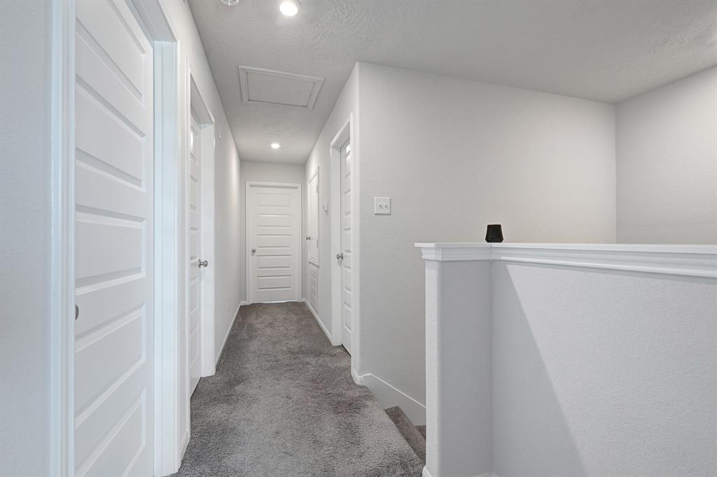 1325 Road 5102, Cleveland, Texas image 13