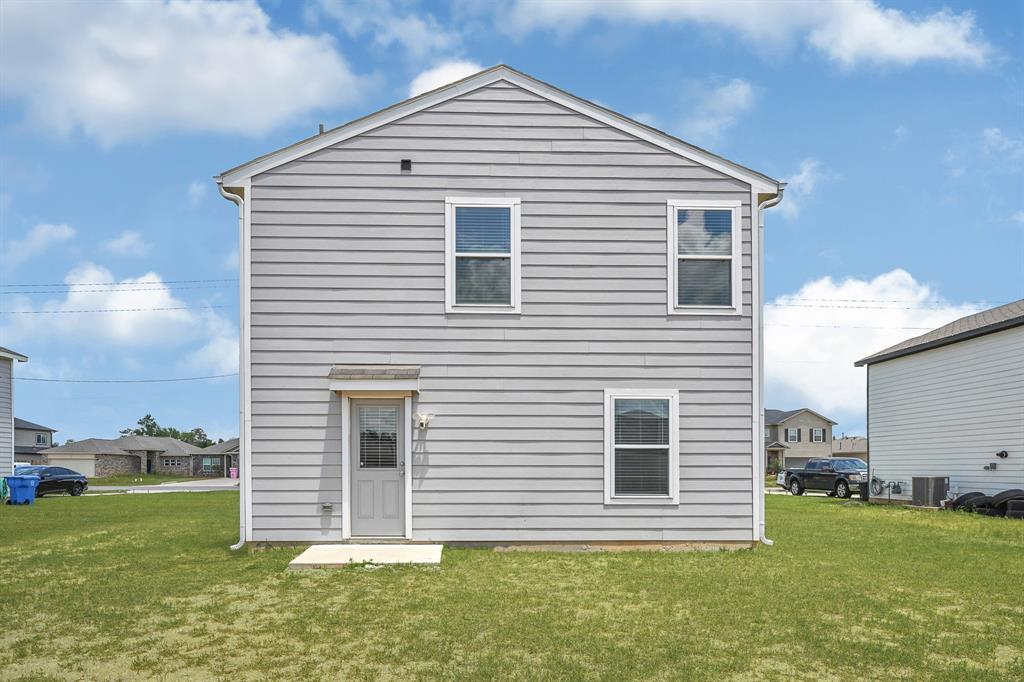 1325 Road 5102, Cleveland, Texas image 22
