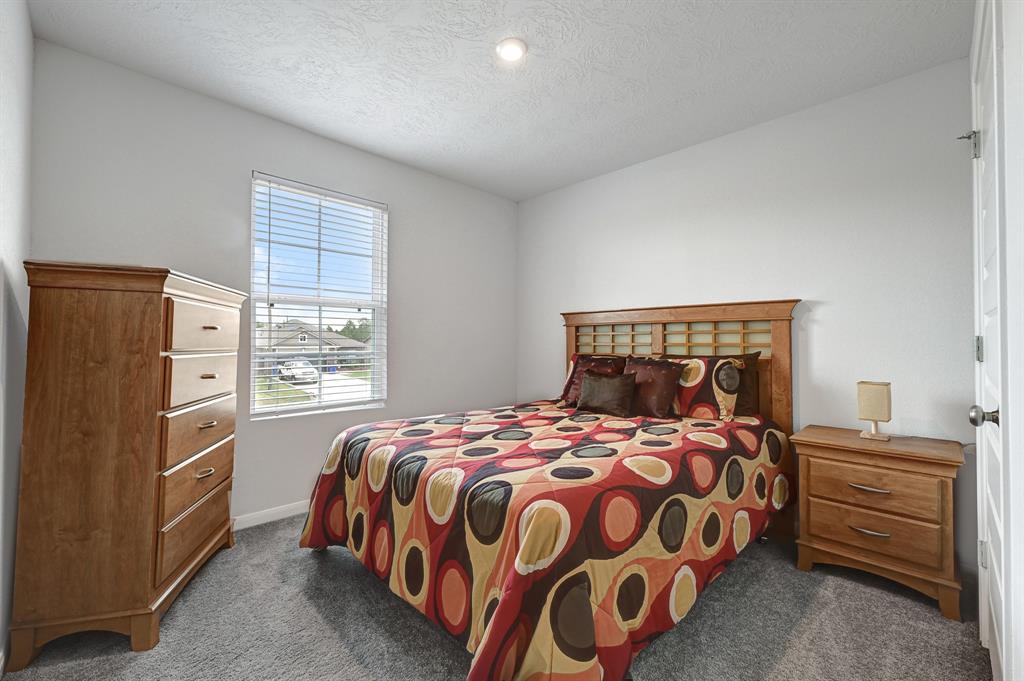 1325 Road 5102, Cleveland, Texas image 19