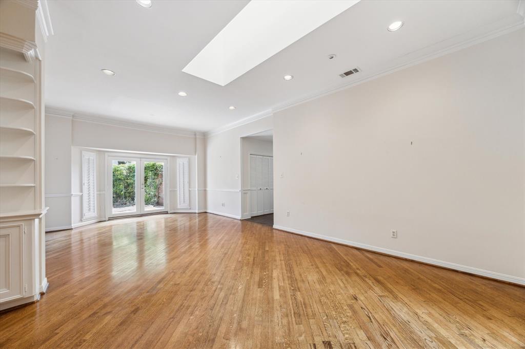 4932 Post Oak Timber Drive