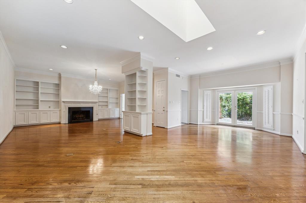 4932 Post Oak Timber Drive