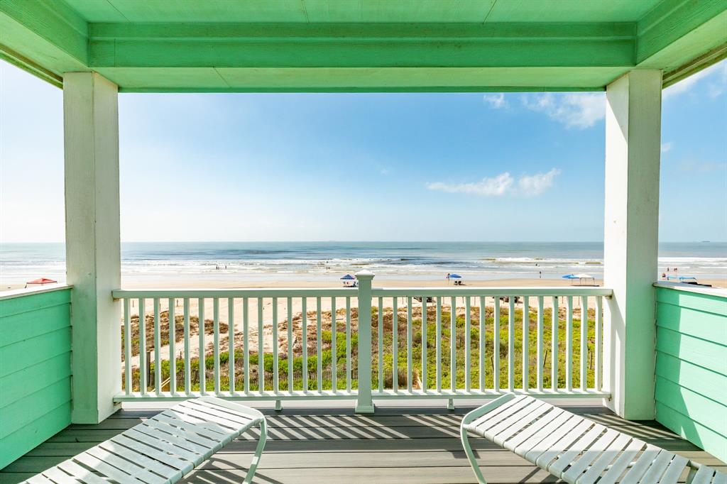 1630 Sandpebble Place, Surfside Beach, Texas image 19