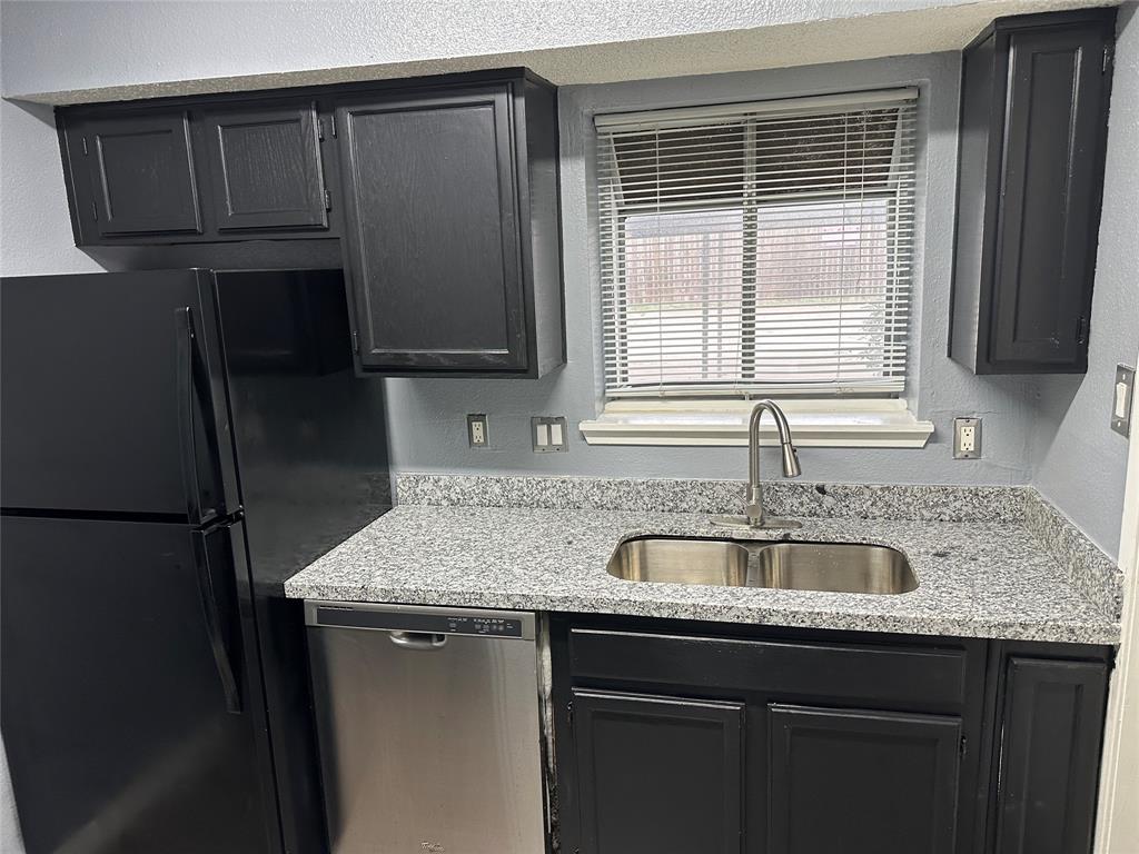 10001 Westpark Drive #83, Houston, Texas image 5