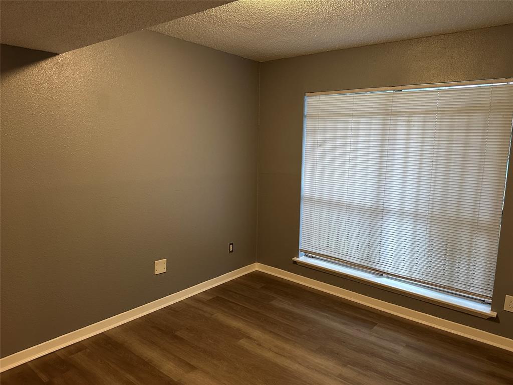 10001 Westpark Drive #83, Houston, Texas image 7