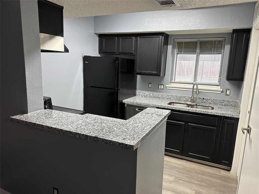10001 Westpark Drive #83, Houston, Texas image 4