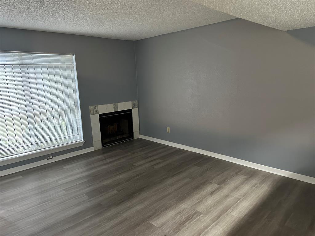 10001 Westpark Drive #83, Houston, Texas image 2