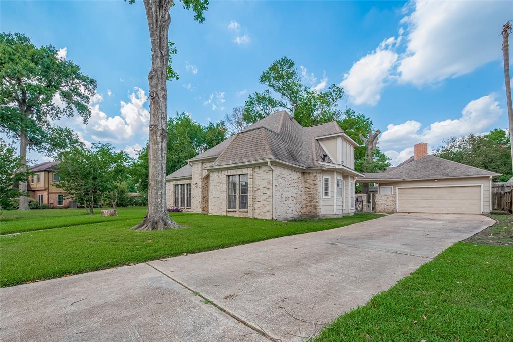 5210 Holly View Drive
