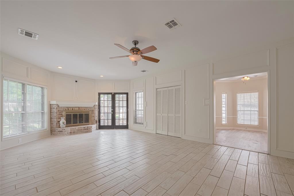 5210 Holly View Drive