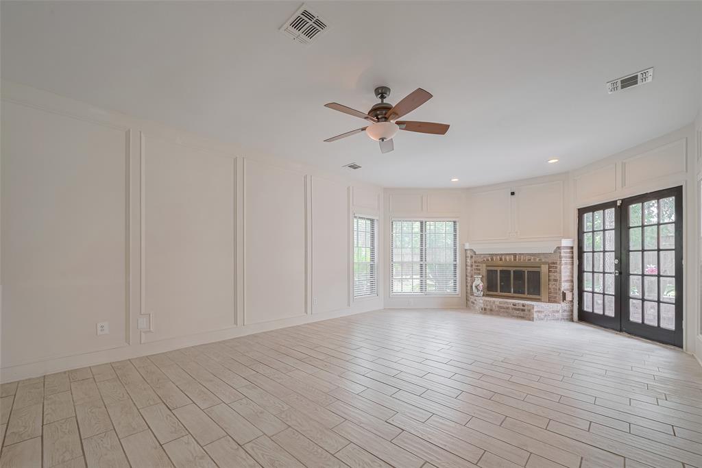 5210 Holly View Drive