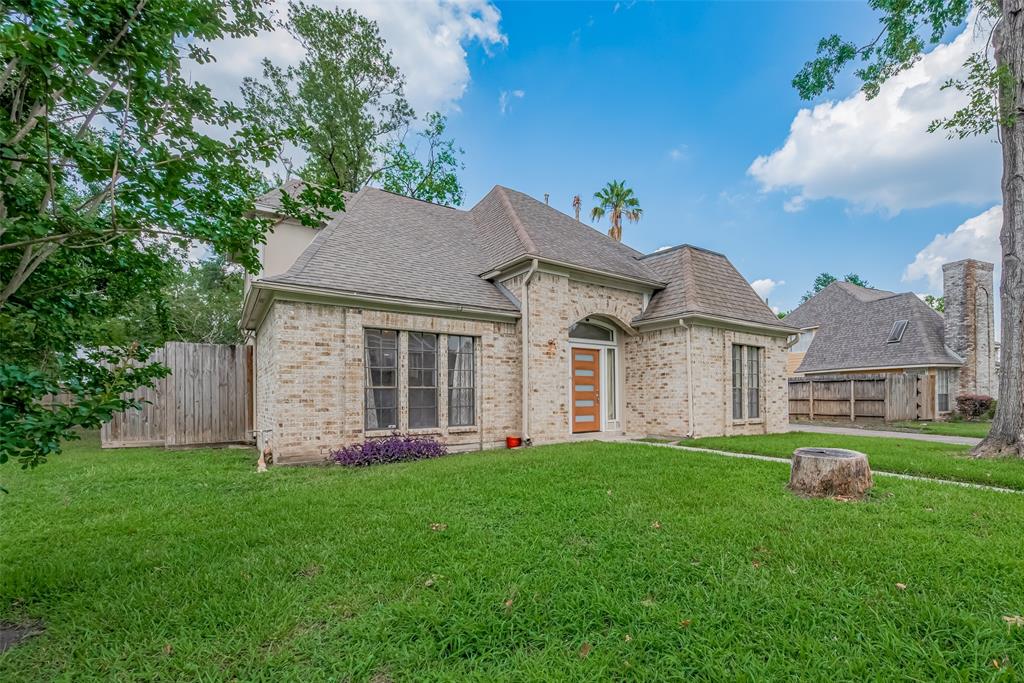 5210 Holly View Drive