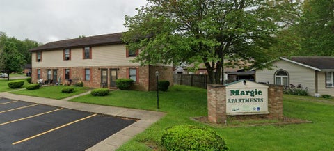 Condo For Rent - 400 Elm St St<br/> Leesburg, OH 45135