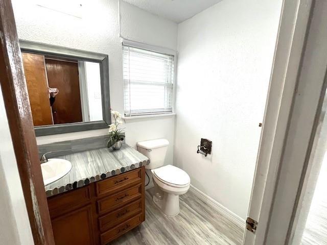 246 Starboard Ave Avenue, Rockport, Texas image 37