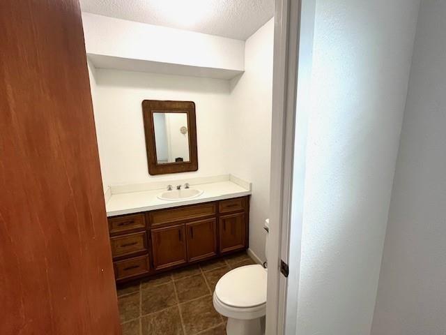 246 Starboard Ave Avenue, Rockport, Texas image 35