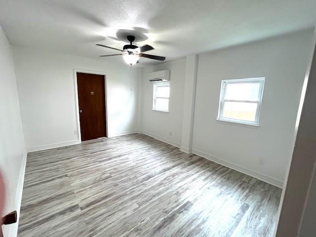 246 Starboard Ave Avenue, Rockport, Texas image 26