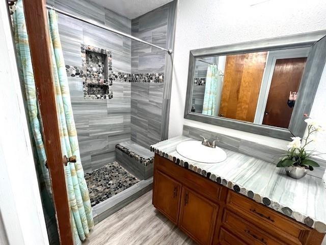 246 Starboard Ave Avenue, Rockport, Texas image 38