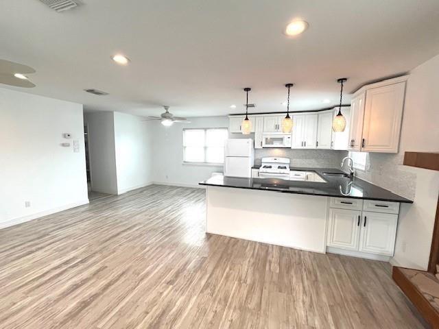 246 Starboard Ave Avenue, Rockport, Texas image 33