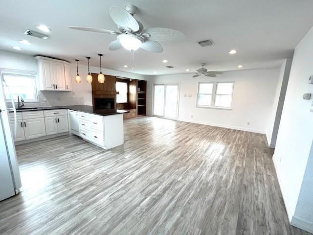 246 Starboard Ave Avenue, Rockport, Texas image 32