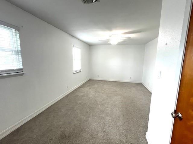 246 Starboard Ave Avenue, Rockport, Texas image 34