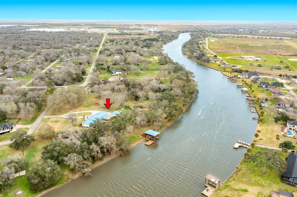 3147 County Road 510b, Brazoria, Texas image 47