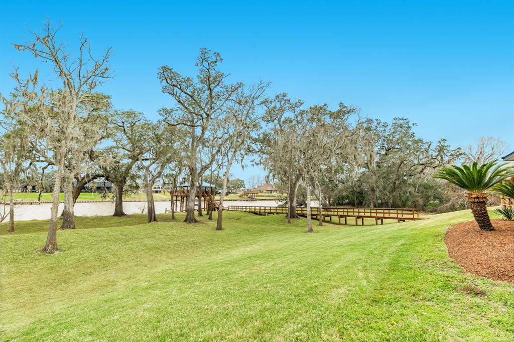 3147 County Road 510b, Brazoria, Texas image 39